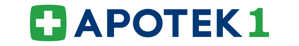 2.apotek1