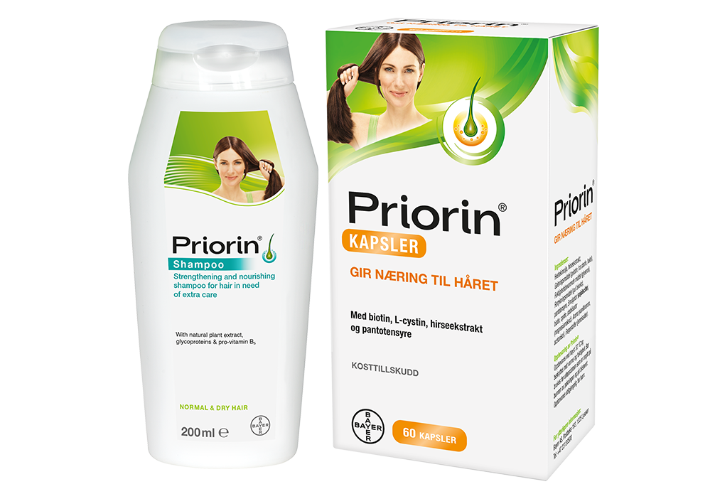 Priorin_Caps